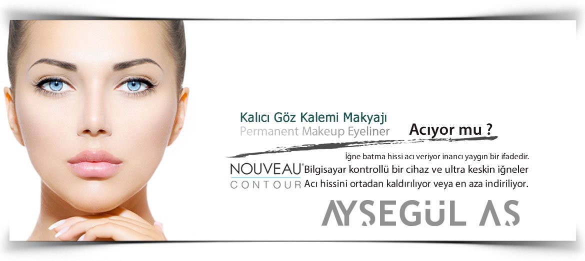 Kalıcı Dipliner